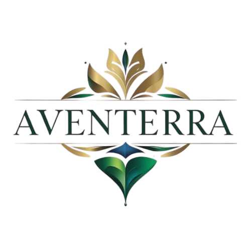 Aventerra
